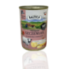 Baltica Karma Mokra Szczeniak Jagnięcina/Banan 400g | Baltica
