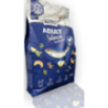 Baltica Excellent Hypoallergenic Łosoś M 3kg | Baltica
