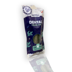 Baltica Excellent Kość Dental 55g | Baltica