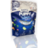 Baltica Excellent Puppy Salmon M/L 1kg | Baltica