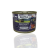 Baltica Kot Dorosły Bażant 185g | Baltica