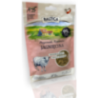 Baltica Przysmaki Półmiękkie Jagnięcina 80g | Baltica