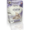 Baltica Starter dla Szczeniąt 1kg | Baltica