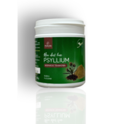 Pokusa Babka Płesznik 100g | Pokusa