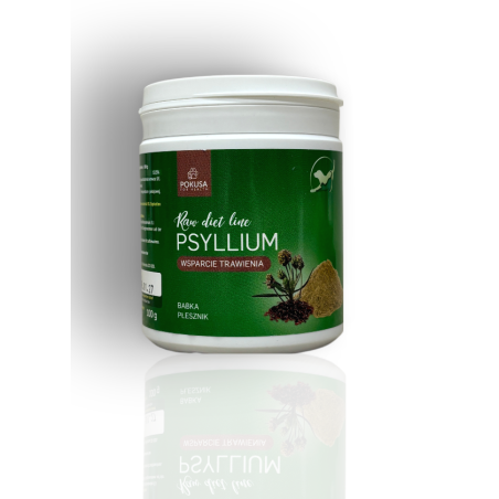 Pokusa Babka Płesznik 100g | Pokusa