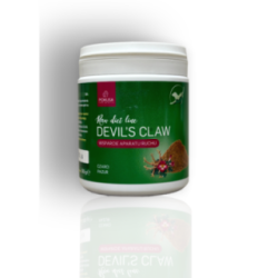 Pokusa Czarci Pazur 100g | Pokusa