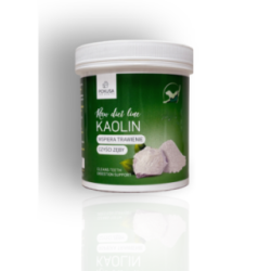 Pokusa Glinka Kaolinowa 200g | Pokusa