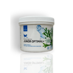 Pokusa Junior Optimal+ 300g | Pokusa