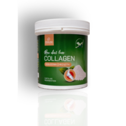 Pokusa Kolagen 200g | Pokusa