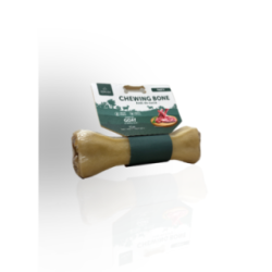 Pokusa Kość Do Żucia Koza 12cm | Pokusa