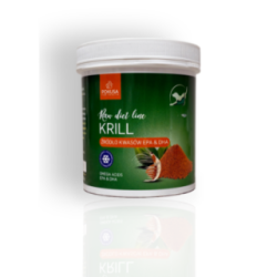 Pokusa Kryl 150g | Pokusa
