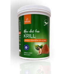 Pokusa Kryl 700g | Pokusa