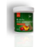 Pokusa Vege Herbs&Fruits 200g | Pokusa