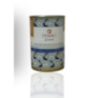 Perro Gourmet Junior Konina Cukinia 400g | Puppy Premium