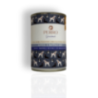 Perro gourmet koza z batatami 400g | Perro