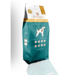 Perro kaczka z batatami 12 kg | Perro