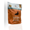 Perro karma wołowina z batatami 1 kg | Perro
