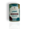Perro light indyk z warzywami 400g | Perro