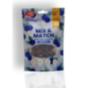 Perro mix&match borówka liofilizowana 20g | Perro