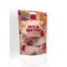 Perro mix&match truskawka liofilizowana 10g | Perro