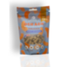 Perro och ach perliczka liofilizowana 40g | Perro