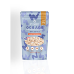 Perro Och Ach Wołowina Liofilizowana 40g | Perro