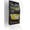 Paka Zwierzaka Karma Kaczka Z Jabłkiem M 9kg | Paka Zwierzaka