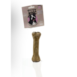 Paka Zwierzaka Kość Żwacz XL 115g | Paka Zwierzaka