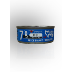 Disugual Mini Me Adult Wieloryb 85g | Disugual