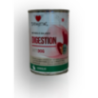 Disugual Veterinary Diet Digestion Królik 400g | Disugual