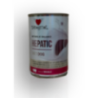 Disugual Veterinary Diet Hepatic Wieprzowina 400g | Disugual