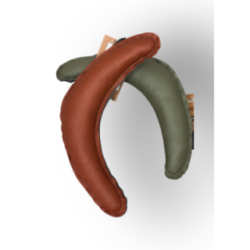 Amiplay Zabawka dla psa Replay Bumerang | Amiplay