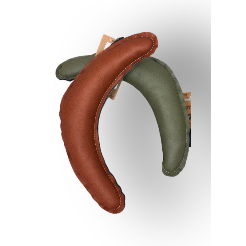 Amiplay Zabawka dla psa Replay Bumerang | Amiplay