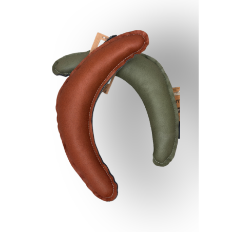 Amiplay Zabawka dla psa Replay Bumerang | Amiplay