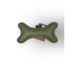 Amiplay Zabawka dla psa Replay Kość | Amiplay