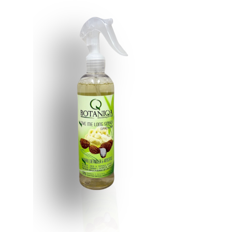 Botaniqa Spray love me long 250ml | Botaniqa