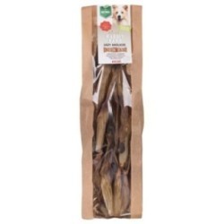 Milord Przysmak uszy krlicze bez futra 2szt. | Milord