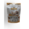 Ollo Air Dried Turkey Cubes 80g | Ollo