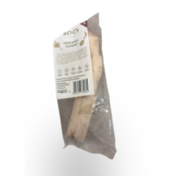 Rogy drzewiec oliwny | Rogy