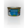 Schesir Tuna in Jelly 85g | Schesir