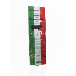 Skład Karmy Kość Prosciutto nr5 150g | Skład Karmy