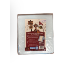 Barry King Podkłady Higieniczne 60x90cm 1 Szt. | Barry King