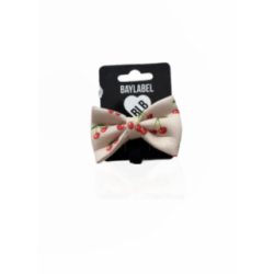 Baylabel Muszka mała mon cheri mała | Baylabel