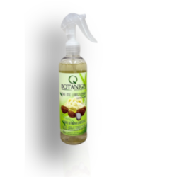 Botaniqa Spray love me long 250ml | Botaniqa