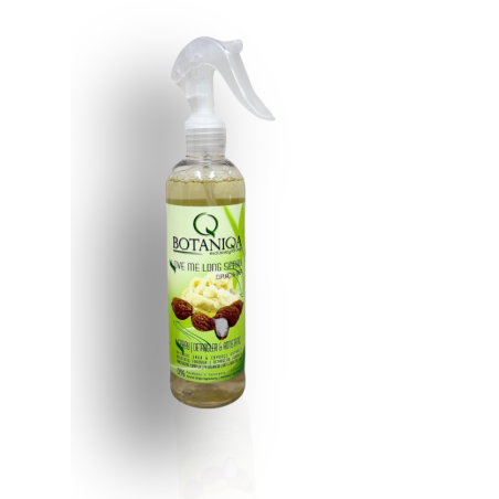 Botaniqa Spray Love Me Long 250ml | Spray dla psa