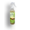 Botaniqa Spray Love Me Long 250ml | Spray dla psa