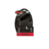 Flexi Smycz automatyczna Classic L 8m czarna | Flexi