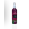 Holista Spray Spacerowy 100ml | Holista