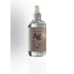 Petsanus Srebro Nanokoloidalne 250ml | Petsanus