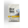 Raw Paleo Ultra Turkey Mini Adult 2 kg | Raw Paleo